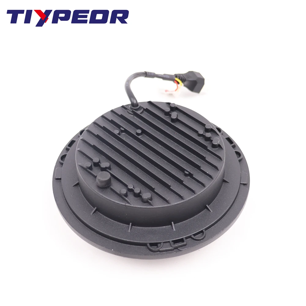 low turn signal for 4x4 suzuki harley jeep wrangler offroad-5