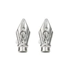 Silver-B1455-1