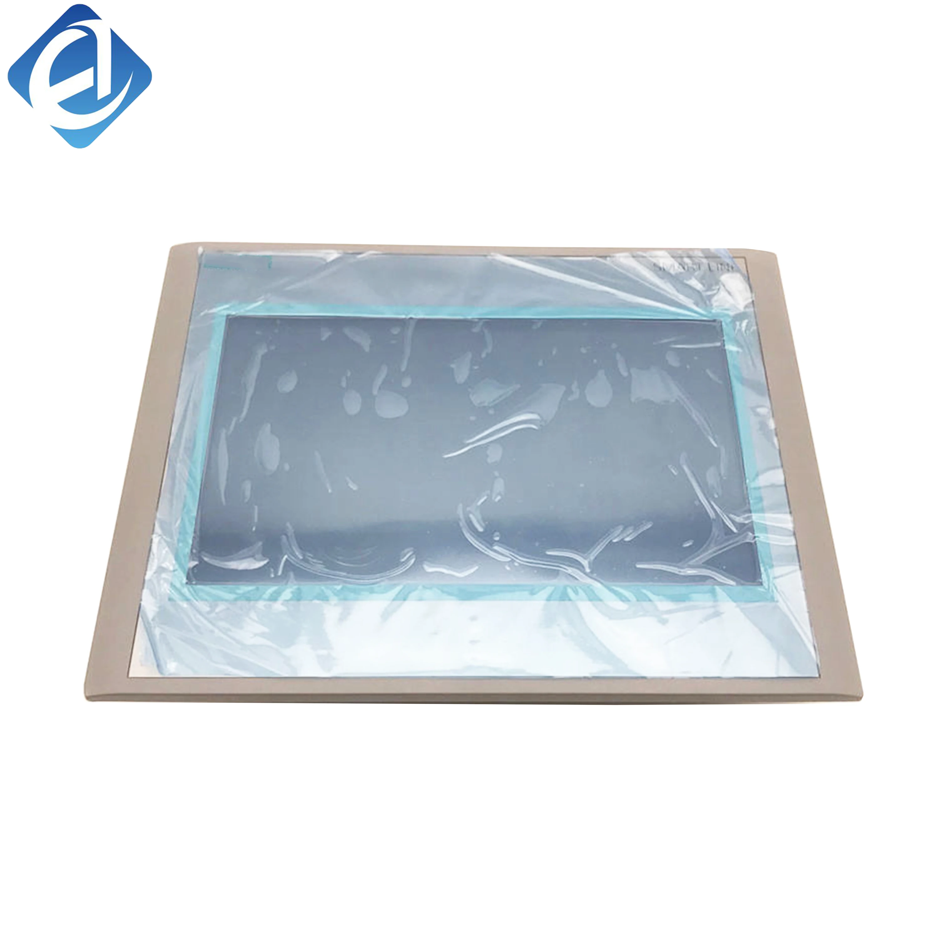 New Original 6AV6 648-0BE11-3AX0 6AV6648-0BE11-3AX0 S7-1200 RS485 communication module. Realizes stable serial port data transmission, supports Modbus protocol, achieves signal interconnection between PLC and inverters