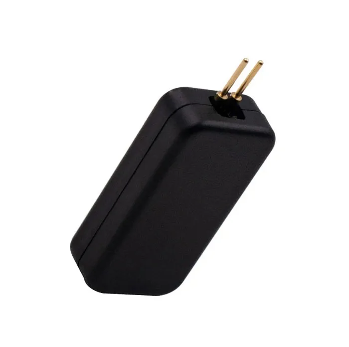 Pack De 50 émulateurs De Résistance Pour Airbag - Outils De Diagnostic Auto, Pour Contourner Les Défauts SRS
