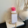 Bianco e Rosa