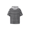 stripe