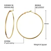 Gold-60mm