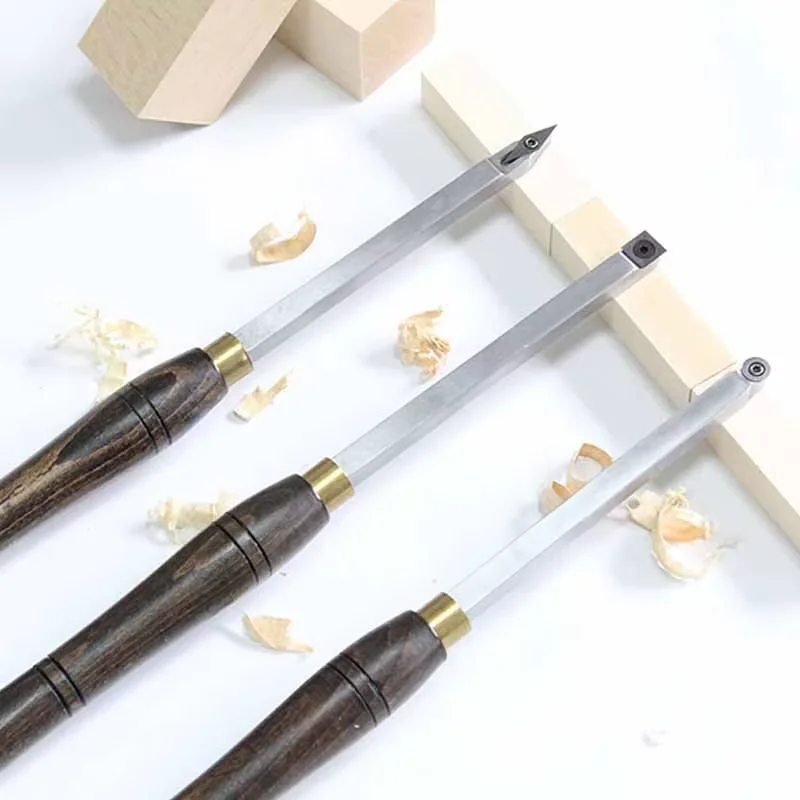 He58311b8e258422aa9e4e60e7bd3c239u