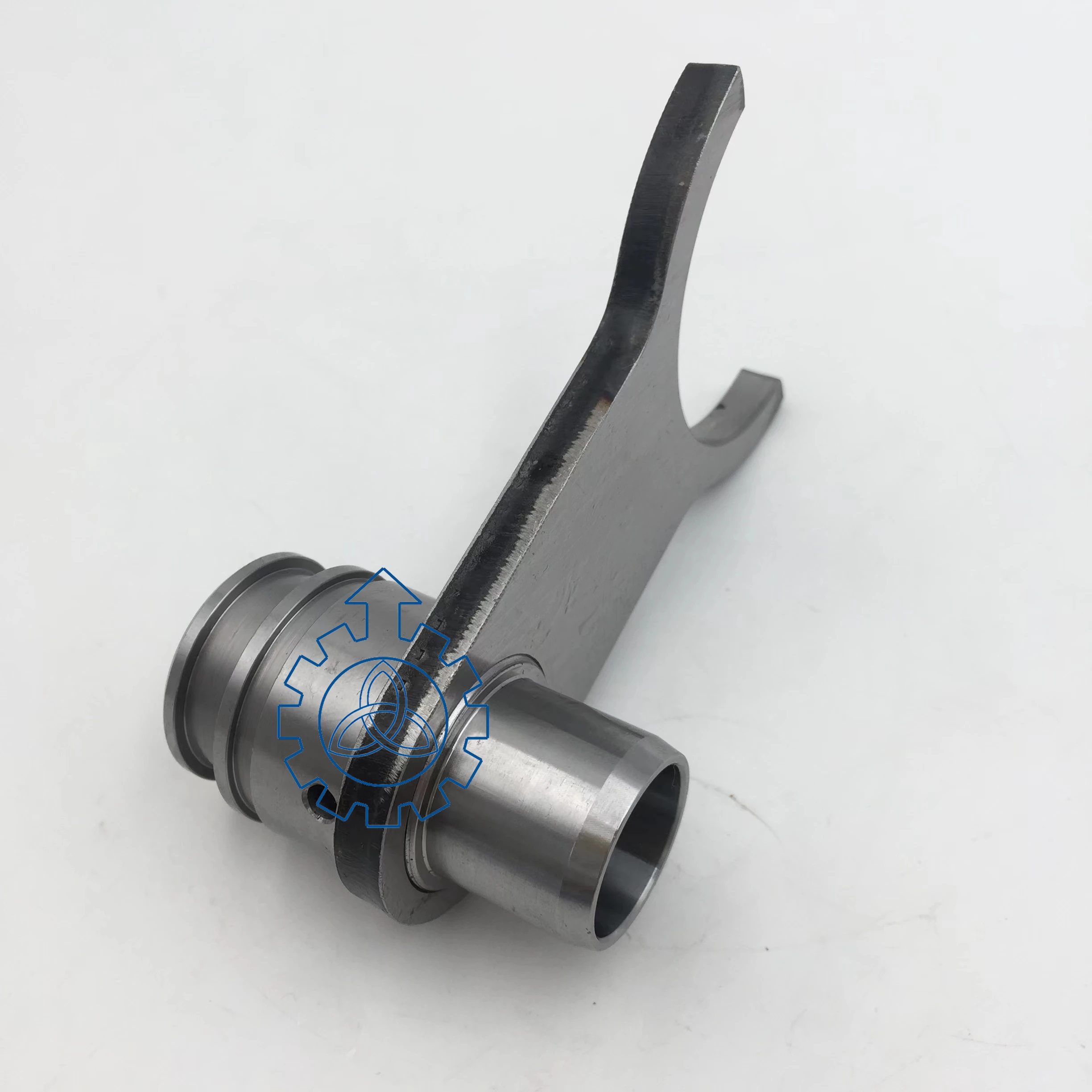 Truck Spare Parts Auto Fork 21016493 For Volvo - Buy Truck Spare Part ...