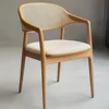 chair 05