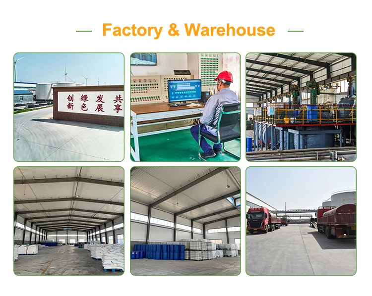 Chemical manufacturer readymix concrete admixture Polycarboxylate