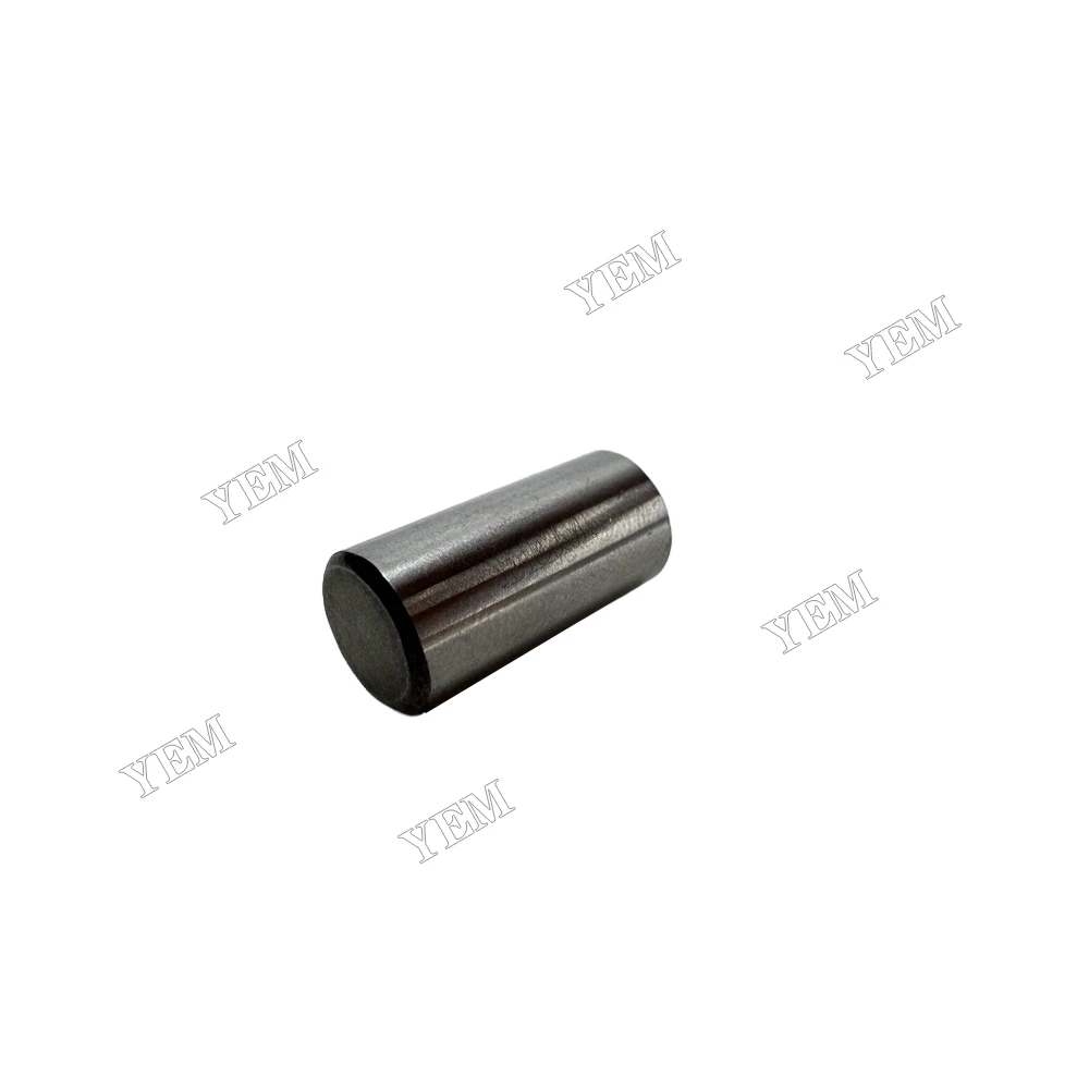Crankshaft Position Pin 4N-1650 for Cat C15 Diesel Engine Parts 4
