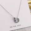 Argent