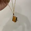 Gold1