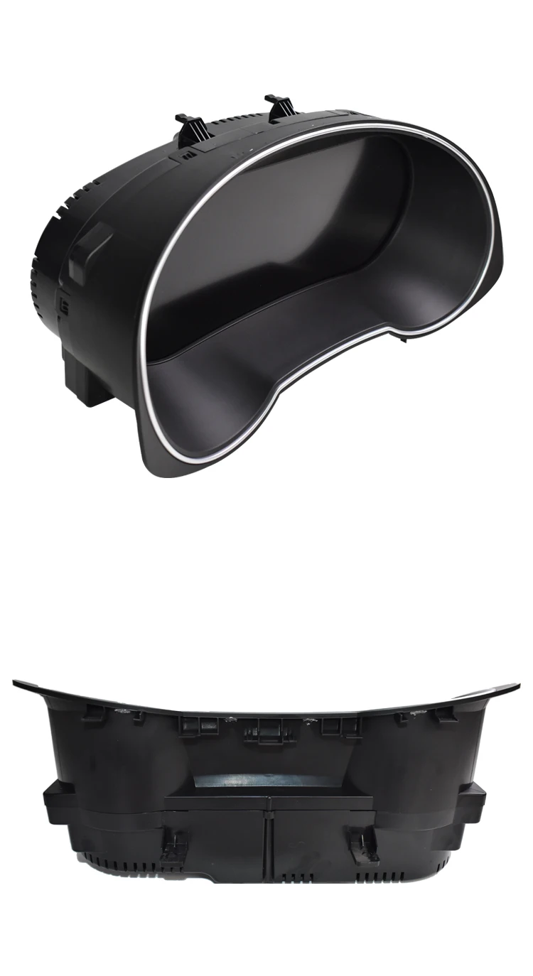 Audi Q3 cluster k.jpg