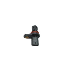 SSANGYONG SENSOR ASSY-CAMSHAFT POSITION 1721530428  for KORANDO C