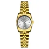 giallo 3