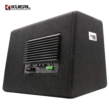 He583d58b24674d16977bfe7ee2f56