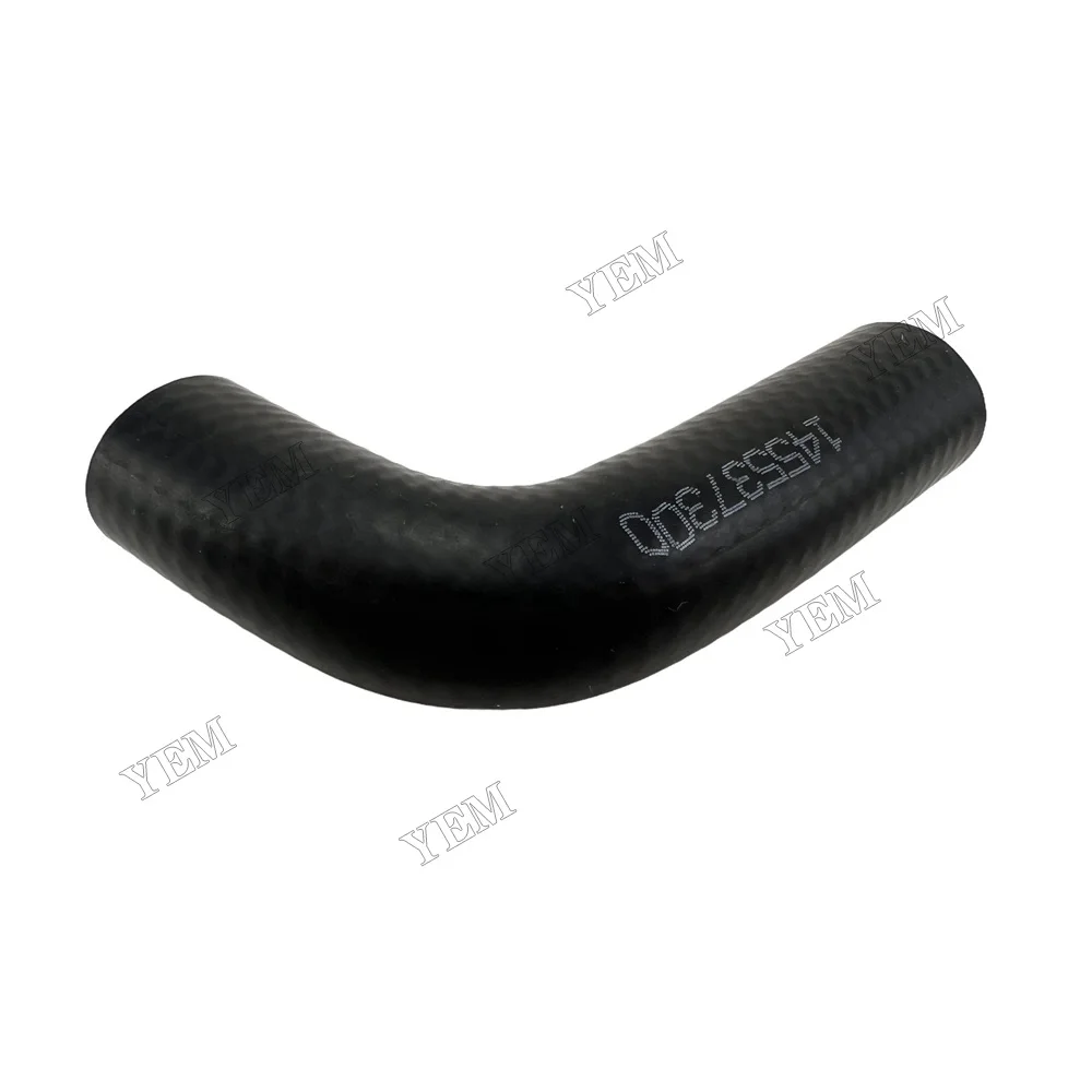 Tube 145537300 Fit for Perkins 404C-22 Engine 6
