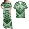 FE1041-green