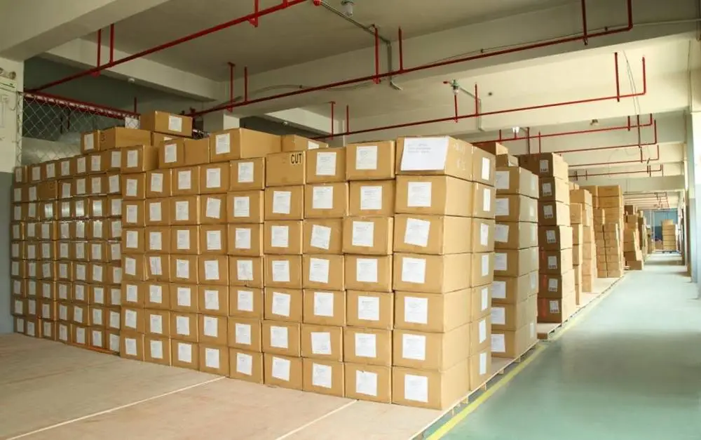 
 GT-21588W 2021 Модный новый дизайн, оптовая продажа, красочная сетчатая верхняя спортивная женская обувь, кроссовки  