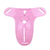 AS-751 pink