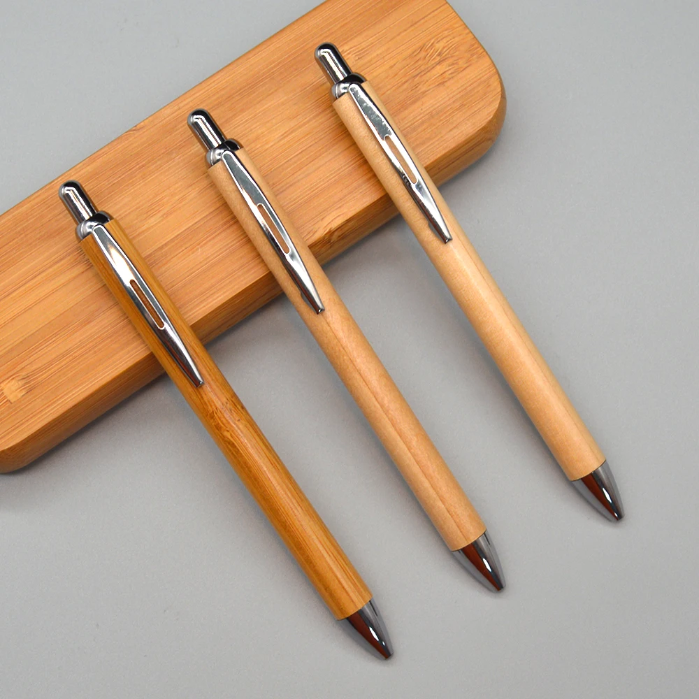 Bamboo Wooden Design Pen High Quality Cheap Bamboo Stylus Pen Buy Wooden Bamboo Penhigh 0159