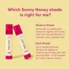 Bronzer