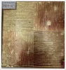 Antique Bronze Gold