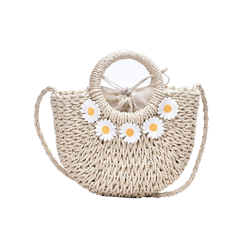 Eco-bolso De Hombro Pequeño Cruzado Para Mujer,Bandolera Pequeña De Yute  Personalizada - Buy Bolsos Mini Bolsos De Las Mujeres Señoras De Hombro, Pequeña Cruz Hombro Bolsas,Por Encima Del Hombro Bolsa Product on  Alibaba.com
