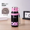 4.600ml