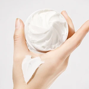 OEM Factory Wholesale Moisturizer Face Cream,Hyaluronic Acid Moisturizing Cream for Skin