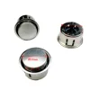 1 rice cooker magnet