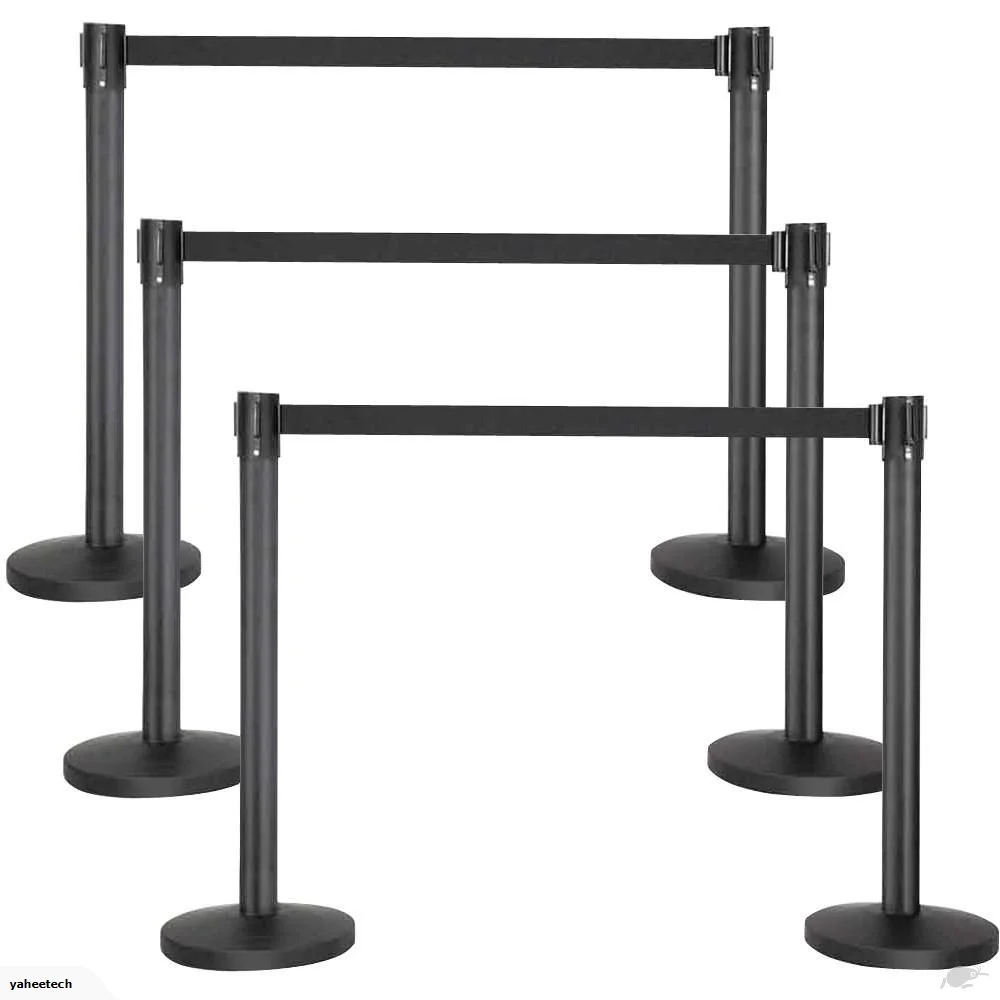 Стойка сталь. Черный барьер. Stanchion в строительстве. Stanchion. Front Stanchions.