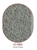 CC-6805 Flocon de neige