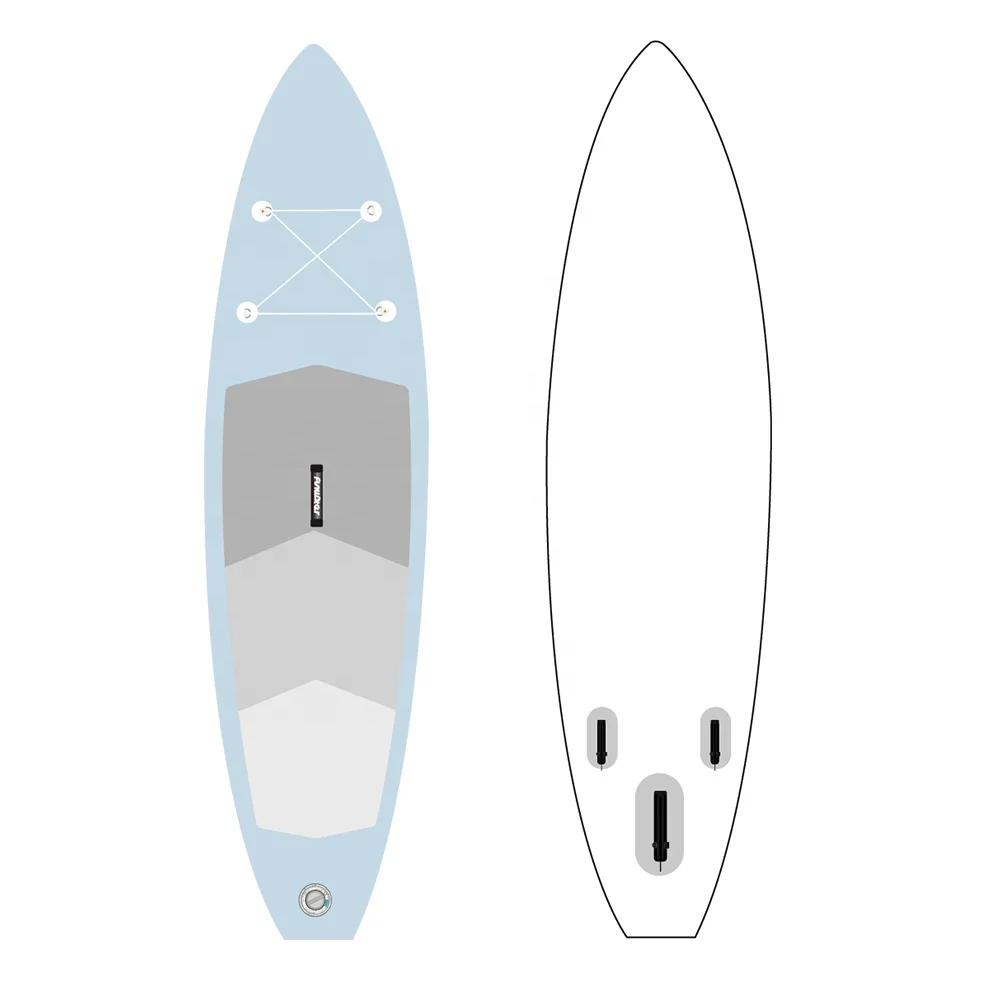 stand up paddle sup surfboard paddle board paddle board inflatable paddleboard