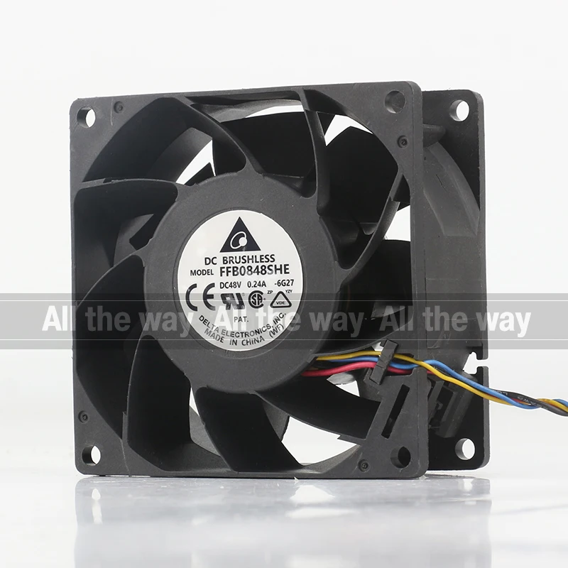 Speed Controllers Regulators, 5V, 12V, 24V, DC48V - detail 4