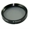 43mm