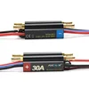 30A(2-4S)