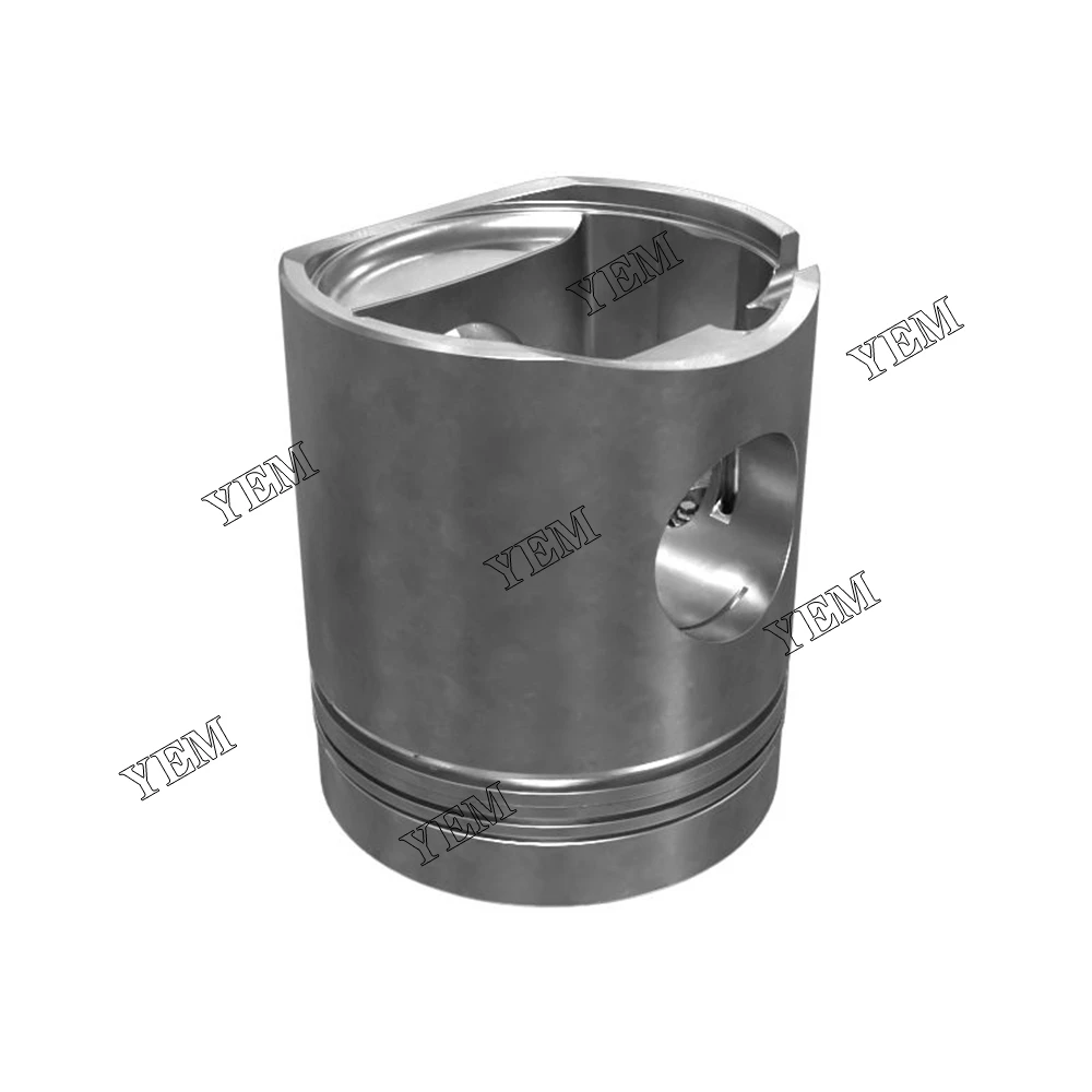 High Performance 290-2041 PISTON AS for Caterpillar