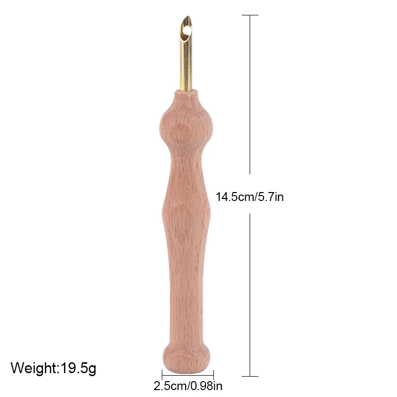 rurumu: ribbon knitted punch needleskirt rurumu: ribbon knitted