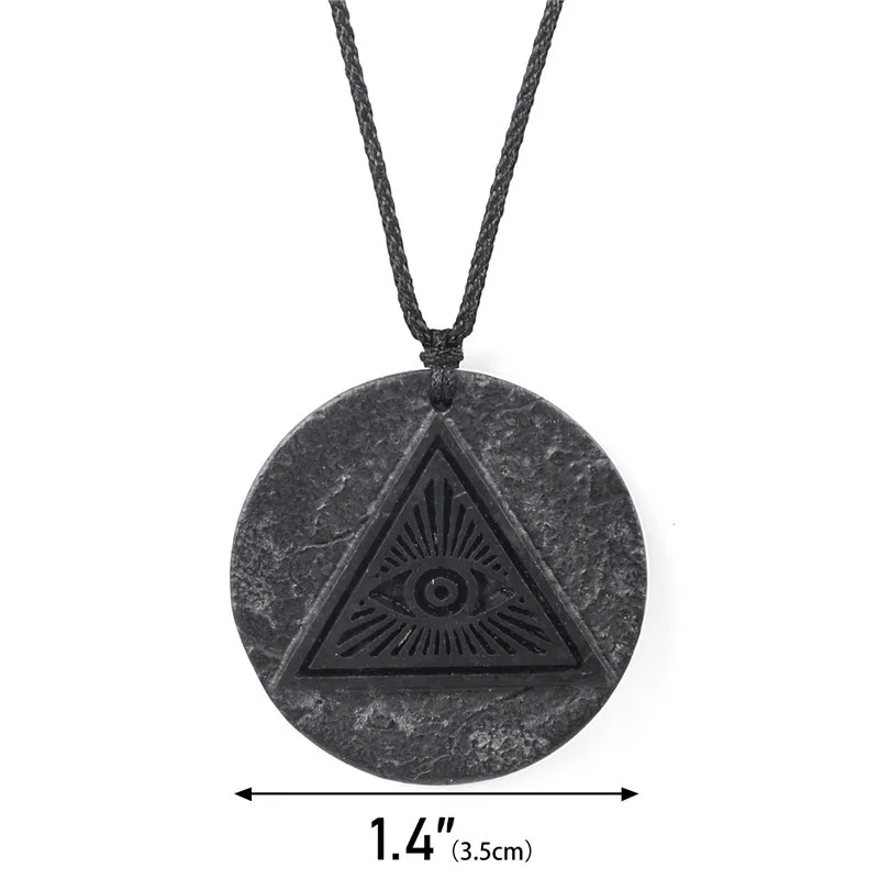Shungite pendant (4).jpg