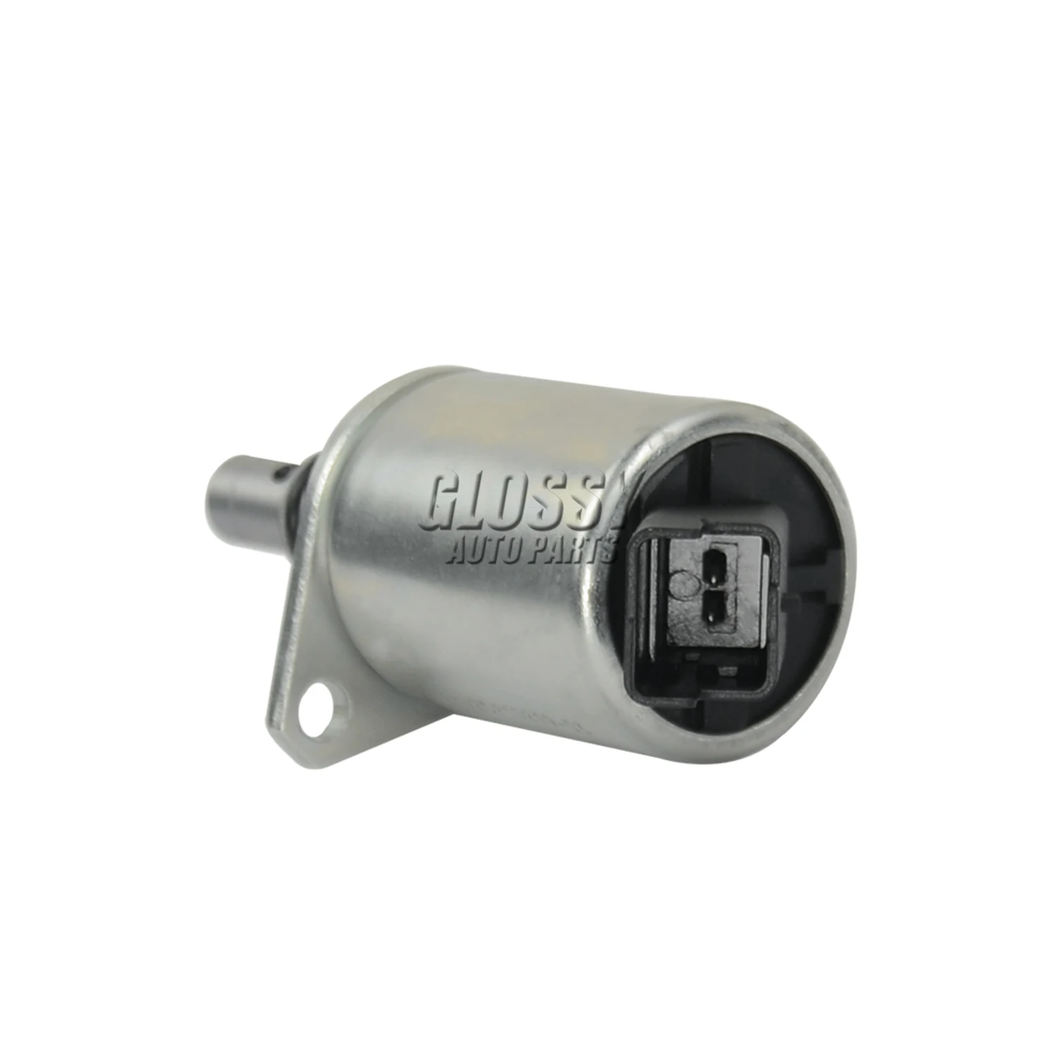 Glossy Pressure Regulator Valve For C30 S40 V50 C-MAX 1541974 
