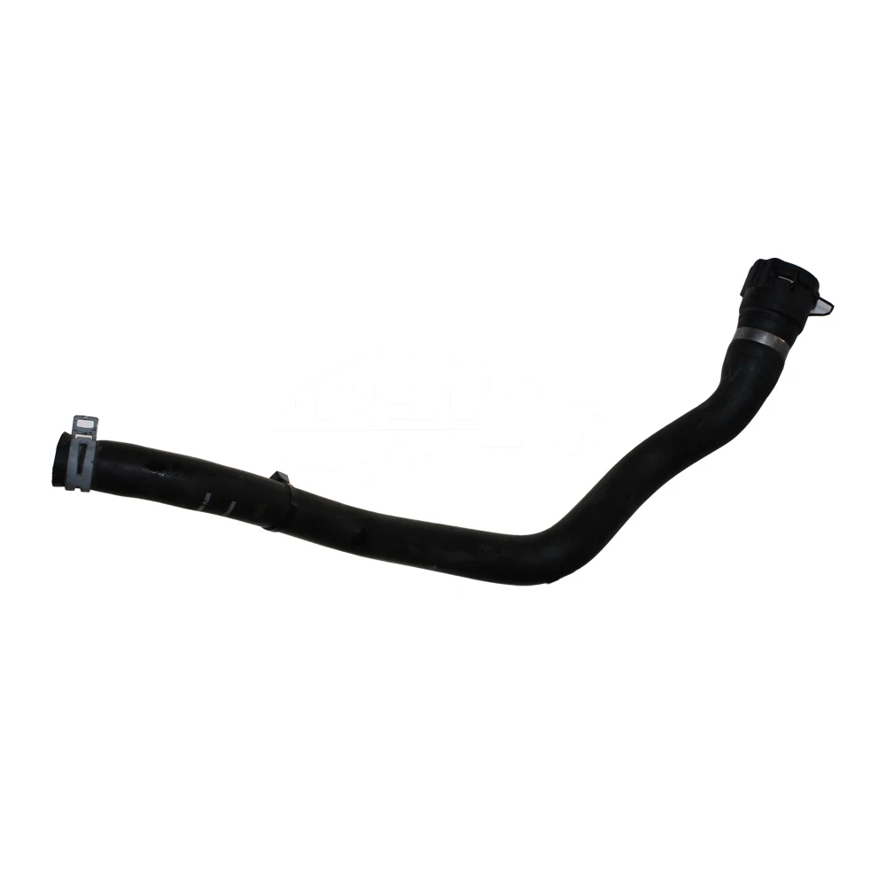 Car Radiator Heater Pipe F1F118K579WA F1F118K579DC Engine Cooling Inle... — 3