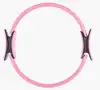 Pilates Ring