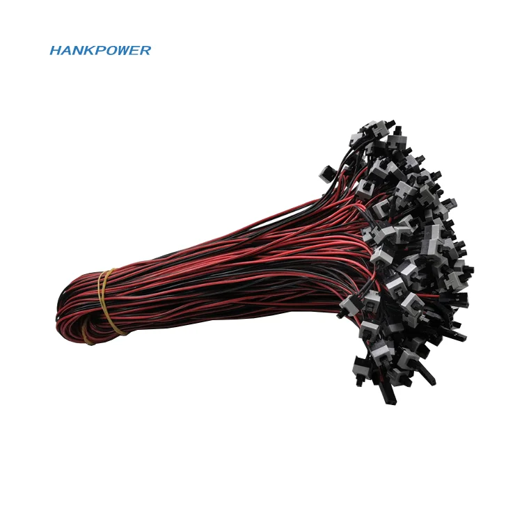PC Switch cable 02.png