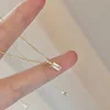 XL1346 yellow gold