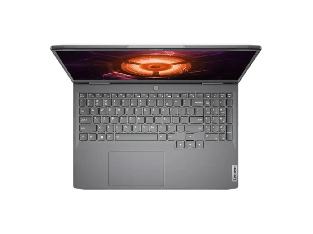 LENOVO　G500 Lenovo G500 - Specs, Tests, and Prices | LaptopMedia.com