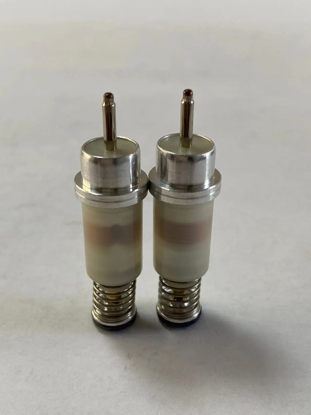 Customizable Home Commercial Kitchen Gas Stove Heater Oven 9.0a Safety