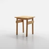 table d'appoint