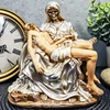 Personalizzato