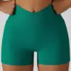 Menta