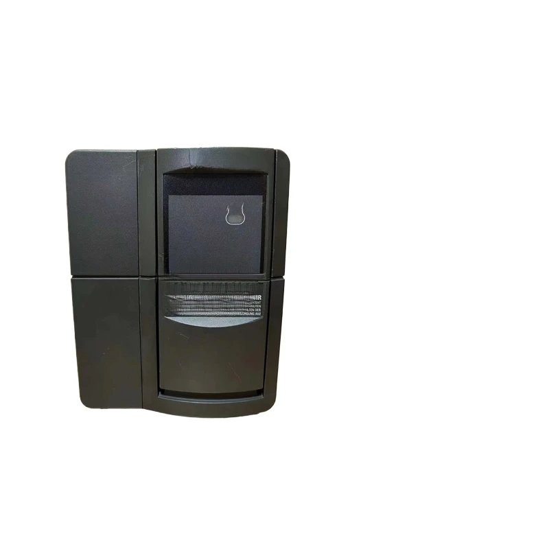 Cost-effective solutions for bulk orders and wholesale buyers