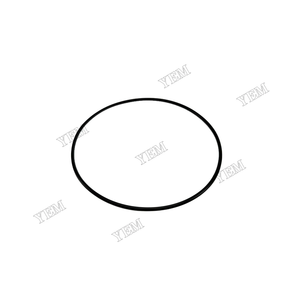 5E-8771 Seal for Cat Machinery Engine Spare Parts 6